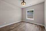 221 Skyhawk Drive - Photo 35