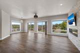221 Skyhawk Drive - Photo 38