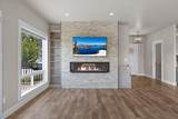 221 Skyhawk Drive - Photo 39