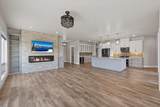 221 Skyhawk Drive - Photo 40
