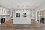 221 Skyhawk Drive - Photo 41