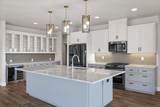 221 Skyhawk Drive - Photo 42