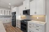 221 Skyhawk Drive - Photo 44