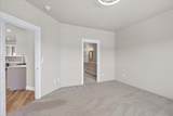 221 Skyhawk Drive - Photo 45