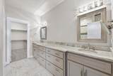 221 Skyhawk Drive - Photo 48