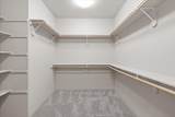 221 Skyhawk Drive - Photo 49
