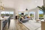 221 Skyhawk Drive - Photo 5