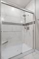 221 Skyhawk Drive - Photo 50