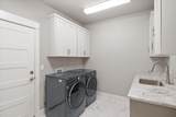 221 Skyhawk Drive - Photo 51