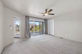 221 Skyhawk Drive - Photo 52