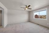 221 Skyhawk Drive - Photo 53