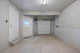 221 Skyhawk Drive - Photo 54