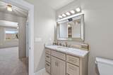221 Skyhawk Drive - Photo 56