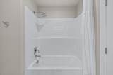 221 Skyhawk Drive - Photo 57