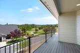 221 Skyhawk Drive - Photo 58