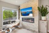 221 Skyhawk Drive - Photo 7