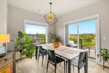 221 Skyhawk Drive - Photo 9