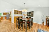 1230 Westmont Drive - Photo 10
