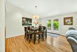 1230 Westmont Drive - Photo 11