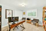 1230 Westmont Drive - Photo 12