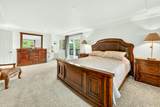 1230 Westmont Drive - Photo 13