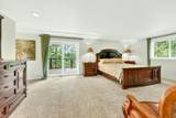 1230 Westmont Drive - Photo 14