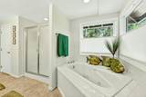 1230 Westmont Drive - Photo 15