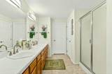 1230 Westmont Drive - Photo 16