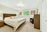 1230 Westmont Drive - Photo 17