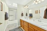 1230 Westmont Drive - Photo 18