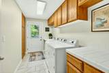 1230 Westmont Drive - Photo 19