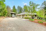 1230 Westmont Drive - Photo 2