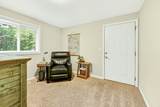 1230 Westmont Drive - Photo 20