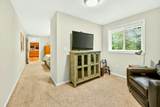 1230 Westmont Drive - Photo 21