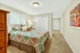 1230 Westmont Drive - Photo 22
