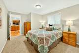 1230 Westmont Drive - Photo 23