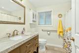1230 Westmont Drive - Photo 24