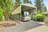 1230 Westmont Drive - Photo 25