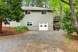 1230 Westmont Drive - Photo 26