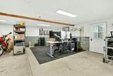 1230 Westmont Drive - Photo 28