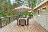 1230 Westmont Drive - Photo 29