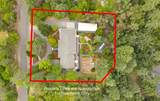 1230 Westmont Drive - Photo 3