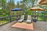 1230 Westmont Drive - Photo 30