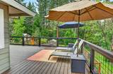 1230 Westmont Drive - Photo 31