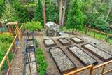 1230 Westmont Drive - Photo 32