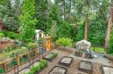 1230 Westmont Drive - Photo 33