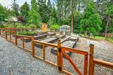 1230 Westmont Drive - Photo 34