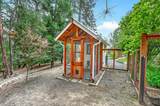 1230 Westmont Drive - Photo 39