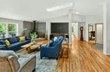 1230 Westmont Drive - Photo 4