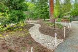 1230 Westmont Drive - Photo 40